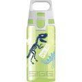 Sigg Viva One (0.50 l) (9001.30 M0598-0643)