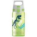 SIGG - Viva Kids One - Trinkflasche Gr 0,5 l grün