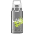 Sigg Trinkflasche Viva One Jurassica