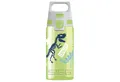 Sigg Trinkflasche Kindertrinkflasche Viva One Jurassica