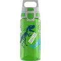 SIGG Trinkbehälter VIVA ONE Jurassica