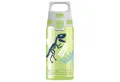 Sigg Kindertrinkflasche Viva One Jurassica | 0,5 l | Polypropylen