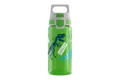 SIGG Trinkflasche Kinder VIVA ONE Jurassica 0.5 L