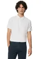 Marc O'Polo Poloshirt im klassischen Look