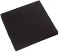 ADL Rollstuhl-Sitzkissen Standard 50 x 43 x 5 cm