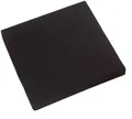 ADL Rollstuhl-Sitzkissen Standard 50 x 43 x 5 cm