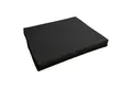 Kubivent Sitz- und Liegepolster GmbH Sitzkissen Rollstuhl-Sitzkissen - 45x43x5