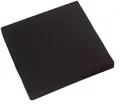 ADL Rollstuhl-Sitzkissen Standard 50 x 43 x 5 cm