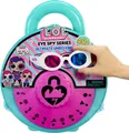 Mga L.O.L. Surprise Eye Spy Ultimate 542698 / 1
