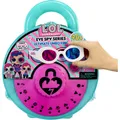 L.O.L. Surprise! L.O.L. Surprise Eye Spy Ultimate Unboxing (542698)