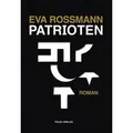 Patrioten Roman