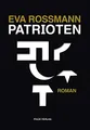 Patrioten: Roman