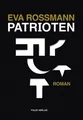 Patrioten Rossmann, Eva: