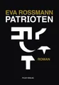 Patrioten | Eva Rossmann | 2017 | deutsch