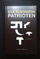 Patrioten
