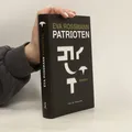 Patrioten  |  Eva Rossmann