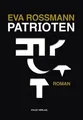 Patrioten von Eva Rossmann