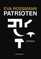 Patrioten: Roman Roman Rossmann, Eva: