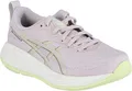 Asics Sneakers 1012B772-250 in Grey color size 39.5