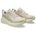 ASICS Gel-Cumulus 27 Sneaker