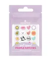 essence spot squad Pimple Patches 32 Stk
