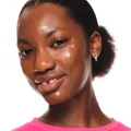 essence spot squad PIMPLE PATCHES Anti-Pickel vegan 32