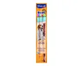 Vitakraft Beef Stick Low Fat, 50 x 12g, Snack für: Hunde