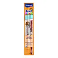 Vitakraft Beef Stick Low Fat - 50 x 12g - Hunde Hundeleckerli Snack Sticks Hund