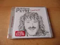 CD Wolfgang Petry - Einmal noch - 2014 - 15 Songs