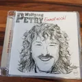 WOLFGANG PETRY einmal noch VG+/EX (CD Album, Schlager, Sony, 2014)