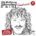 Wolfgang Petry - Einmal noch! Das Neue Album 2014 CD Schlager Neu & OVP