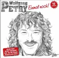 Wolfgang Petry - Einmal Noch!