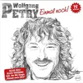 Wolfgang Petry Einmal Noch! (CD)