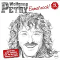 Wolfgang Petry Einmal Noch! (CD)
