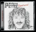 Wolfgang Petry – Einmal Noch! - Das Neue Album 2014 (SUPER JEWEL CASE)