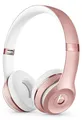 Beats Solo³ Wireless rose gold