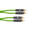 Cordial CEON DJ RCA 1.5 G