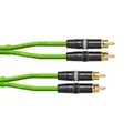 CORDIAL CEON DJ 1.5 G