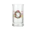 HOLMEGAARD Bierglas Christmas