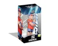 MINIX - Sports #113 – WWE – John Cena – Sammelfigur 12 cm
