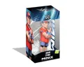 8436605120539 MINIX WWE - JOHN CENA MINIX