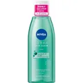 NIVEA Derma Skin Clear Toner (Gesichtswasser, 200 ml) (100307)