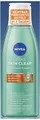 NIVEA DERMA SKIN CLEAR Refining Toner Gesichtswasser 200,0 ml 98758