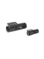 BlackVue DR590X 2CH Plus 32GB