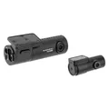 Blackvue Bilkamera DR590 2CH (GPS-Empfänger, Full HD) (DR590-2CH PLUS 32GB NO)