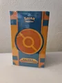 Pokemon TCG Paldea Adventure Chest - Abenteuerkoffer deutsch neu & OVP