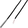 B+b Thermo-technik - Tauchfühler B + B Thermo-technik 0625 0520-100 -40 Bis +180 °c Pt100