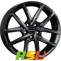 Borbet N e-grey 7.5x18" ET46 LK5 112 ML 57.1 Alufelgen 18 Zoll