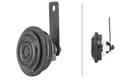 Horn Hella 3AL 922 196-011