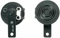 Hella 3AL 922 196-011 Horn
